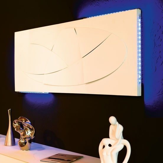 LED-модуль Eglo 92049 LED STRIPES-SYSTEM 92049 фото