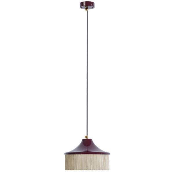Підвісний світильник Pikart 27990-2 Lo fringe Small 27990-2 фото