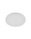 Потолочный светильник Nowodvorski 11755 Denia LED S 1x15W 4000K 1400Lm IP20 белый 11755 фото 1