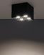 Точечный светильник Nowodvorski 10057 MIDI 10057 фото 4