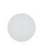 Потолочный светильник Nowodvorski 11755 Denia LED S 1x15W 4000K 1400Lm IP20 белый 11755 фото 3