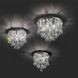 Люстра Ideal Lux 089461 BIJOUX 89461 фото 2