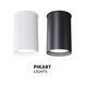 Точечный светильник Pikart Lights 5430-2 5430-2 фото 2