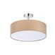 Світильник TK Lighting RONDO 4031 4031 фото 1