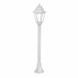Уличный светильник Ideal Lux 120454 ANNA 120454 фото 1