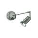Бра Ideal Lux 013183 STRALE 13183 фото 1