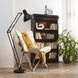 Торшер IDEAL LUX 265292 Wally 265292 фото 2