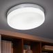 Світильник для ванної Eglo 95002 LED LORA 95002 фото 2