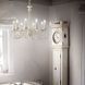 Люстра Ideal Lux 066639 BRANDY 66639 фото 4