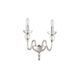 Бра Ideal Lux 044392 DOGE 44392 фото 1