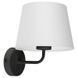 Бра TK Lighting 6448 MAJA 6448 фото 1