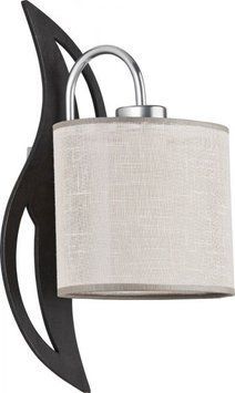 Бра TK Lighting 296 ASTORIA 296 фото