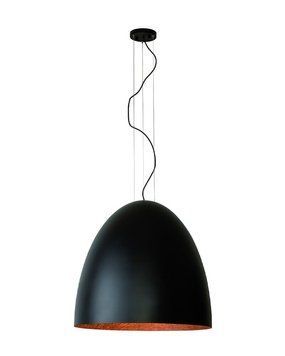 Подвесной светильник Nowodvorski 10321 EGG 10321 фото