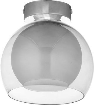 Потолочный светильник TK Lighting Napoli 2723 2723 фото