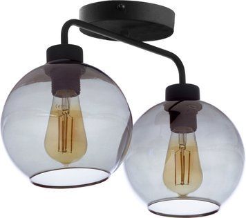 Потолочная люстра TK Lighting Bari 4021 4021 фото