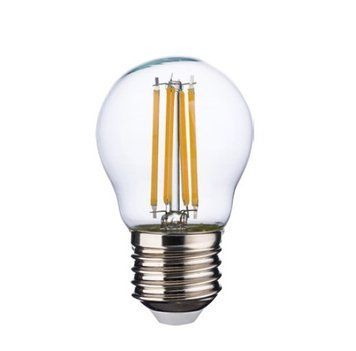 Лампа світлодіодна TK Lighting ZAROWKA 3573 3573 фото