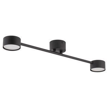Стельовий світильник TK Lighting 4690 AVIA 4690 фото