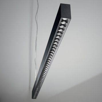 Підвісний світильник IDEAL LUX DRAFT 223773 223773 фото