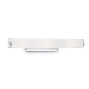 Настенный светильник Ideal Lux 027104 CAMERINO 27104 фото