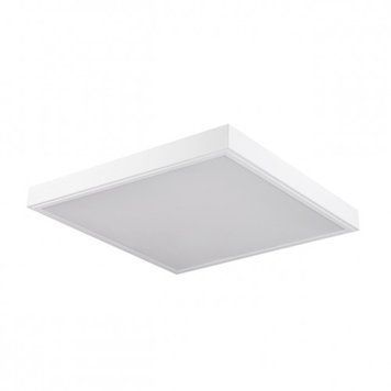 Стельовий світильник Kanlux TOWE LED 36W-NW (25790) 25790 фото