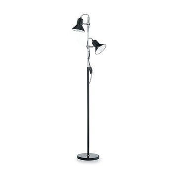 Торшер Ideal Lux 061139 POLLY 61139 фото