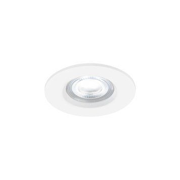 Точечный SMART светильник (комплект 3шт) Nordlux 2210500001 DON SMART 2210500001 фото