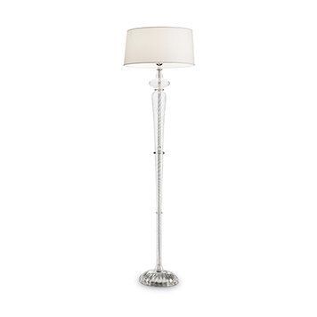 Торшер Ideal Lux 142616 FORCOLA 142616 фото