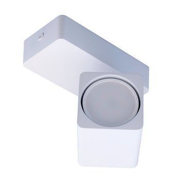 Спот ESL Cuboid S CS0101 CS0101 фото