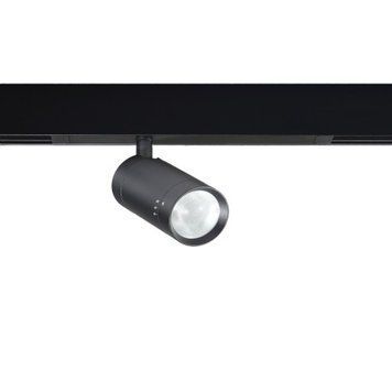 Трековый светильник на магнитную шину SMART Azzardo AZ5183 BETA TRACK MAGNETIC 230V AZ5183 фото