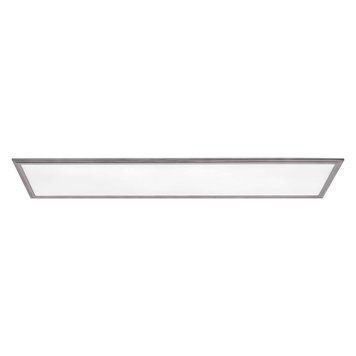 LED-панель Eglo 97639 SALOBRENA 2 97639 фото
