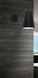Бра TK Lighting 2447 WIRE BLACK 2447 фото 2