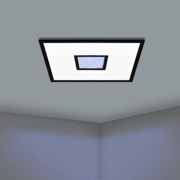 Потолочный светильник EGLO 900571 BORDONARA 900571 фото