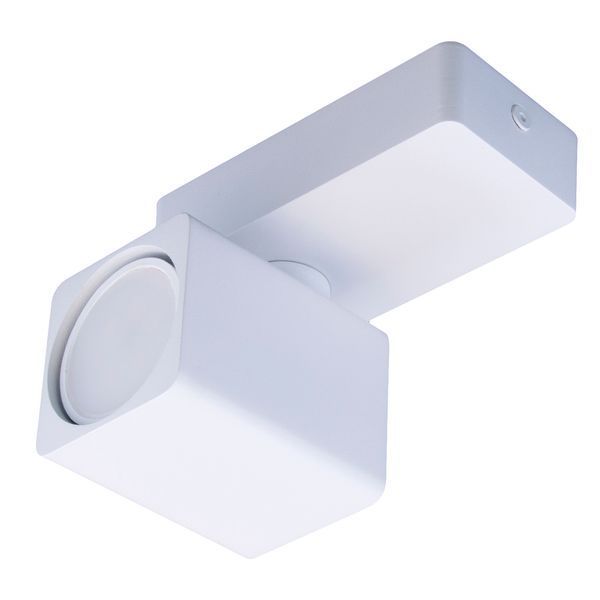 Спот ESL Cuboid S CS0101 CS0101 фото