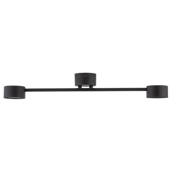 Стельовий світильник TK Lighting 4690 AVIA 4690 фото