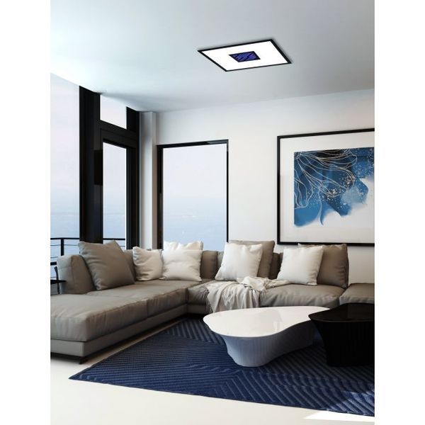 Потолочный светильник EGLO 900571 BORDONARA 900571 фото