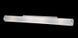 Настінний світильник Ideal Lux 027104 CAMERINO 27104 фото 3