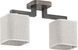 Стельовий світильник TK Lighting 1937 IBIS NEW 1937 фото 1