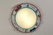 Светильник Dalber Ceiling lamp Police 60616 60616 фото 3