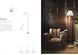 Бра Ideal Lux 126784 BEVERLY 126784 фото 3