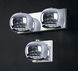 Бра Zuma Line CRYSTAL W0076-02A-B5FZ W0076-02A-B5FZ фото 2