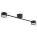 Стельовий світильник TK Lighting 4690 AVIA 4690 фото 1