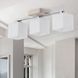 Стельовий світильник TK Lighting 281 TONI 281 фото 2
