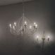 Бра Ideal Lux 057200 CORTE 57200 фото 4