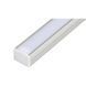 LED профиль ESL PXG-1204 PXG-1204 фото 1