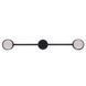 Стельовий світильник TK Lighting 4690 AVIA 4690 фото 3