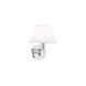 Бра Ideal Lux 126784 BEVERLY 126784 фото 1