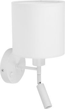 Бра TK Lighting Enzo 4266 4266 фото