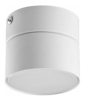 Точковий світильник Tk lighting 3390 Space 3390 фото