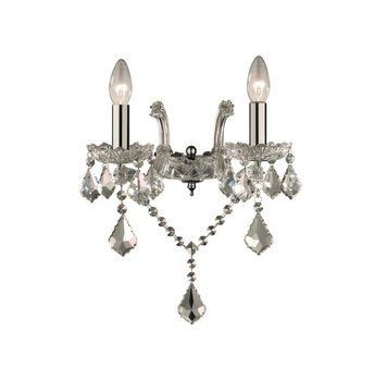 Бра Ideal Lux 035642 FLORIAN 35642 фото