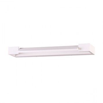 Настінний LED світильник ESL Dali 60 4000К CS0245 CS0245 фото